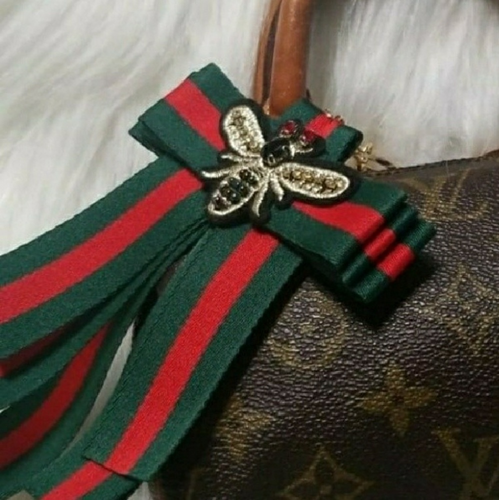 Bow